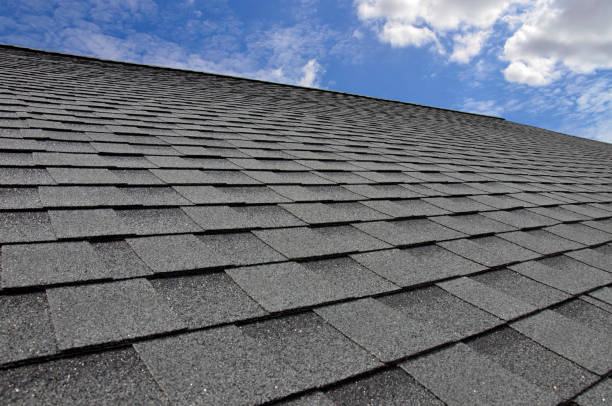 Professional Roofing service in Four Bridges, OH